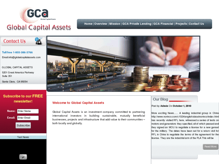 www.globalcapitalassets.com