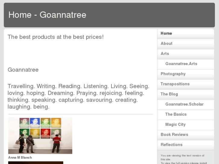 www.goannatree.com