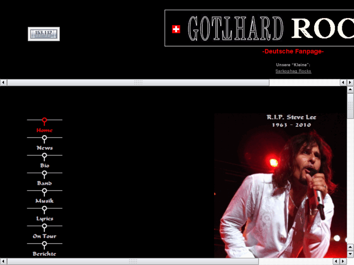 www.gotthard-rocks.com