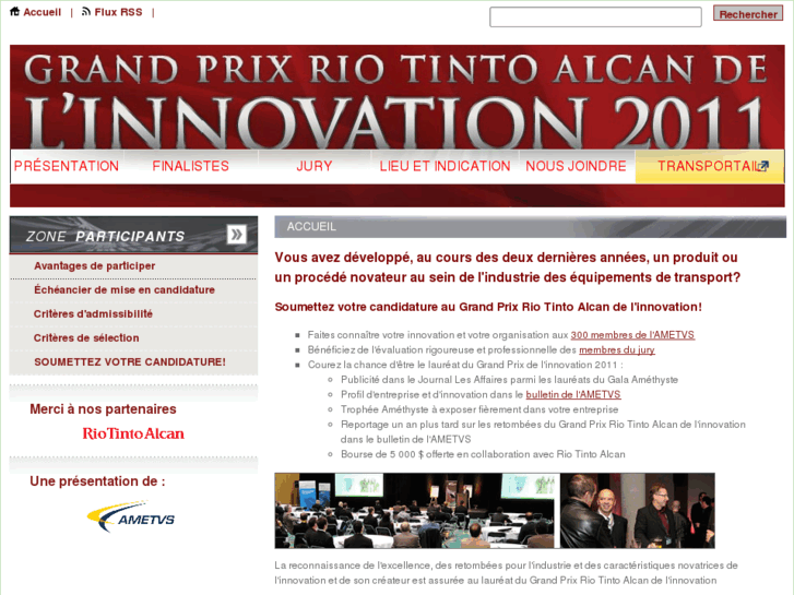 www.grandprixinnovation.com