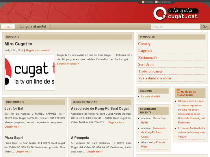 www.guiacugat.com