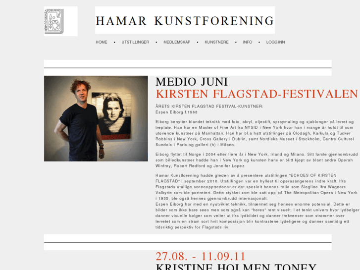 www.hamarkunstforening.com