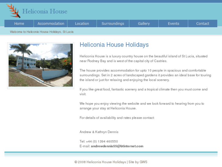 www.heliconia-house.com