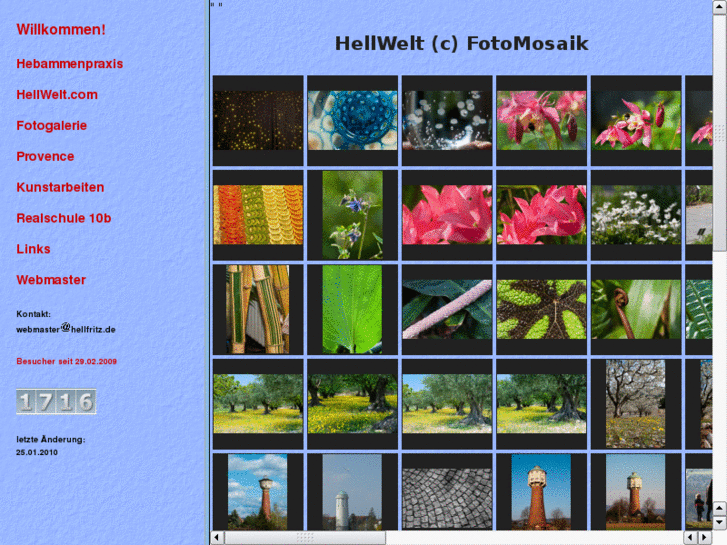 www.hellfritz.de