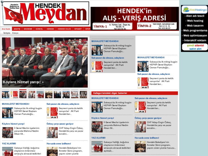 www.hendekmeydan.com