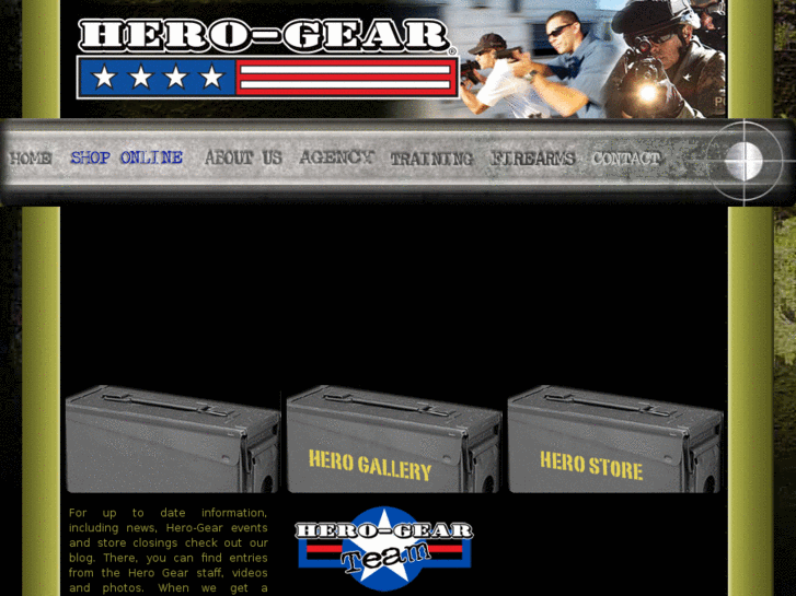 www.hero-gear.com