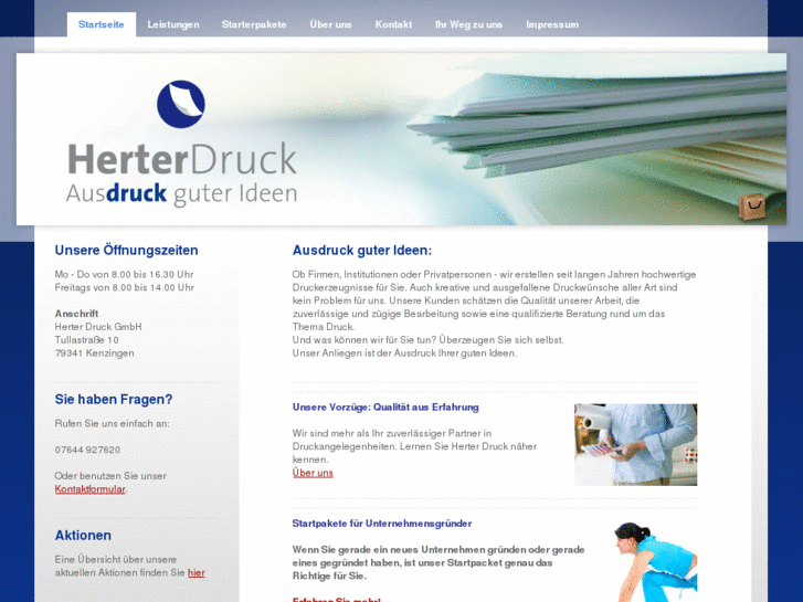 www.herter-druck.de