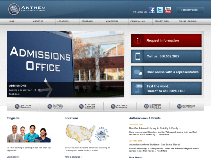 www.high-techschool.net