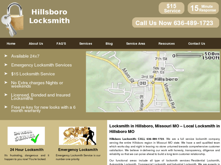 www.hillsboro636locksmith.com