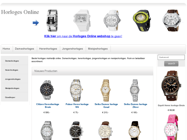 www.horloges-online.org