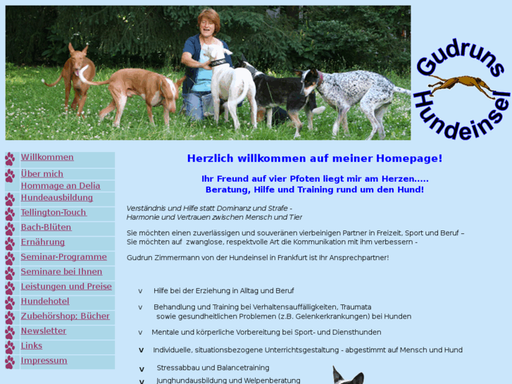 www.hundeinsel.com