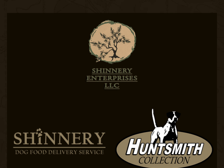 www.huntsmithcollection.com