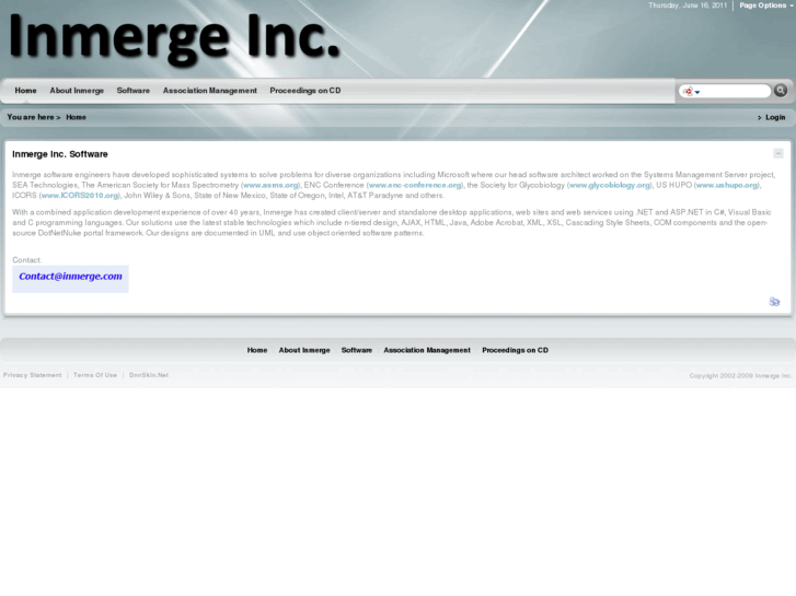 www.inmerge.com