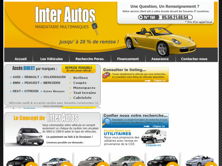 www.inter-autos.com