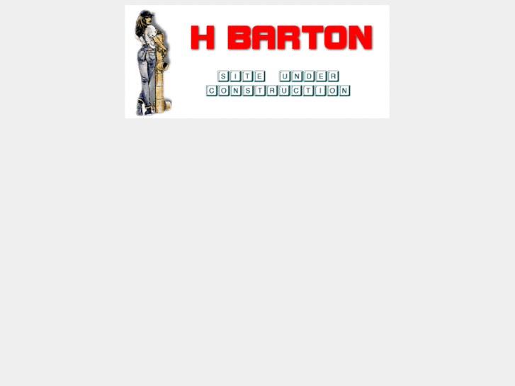 www.jamesbarton.net