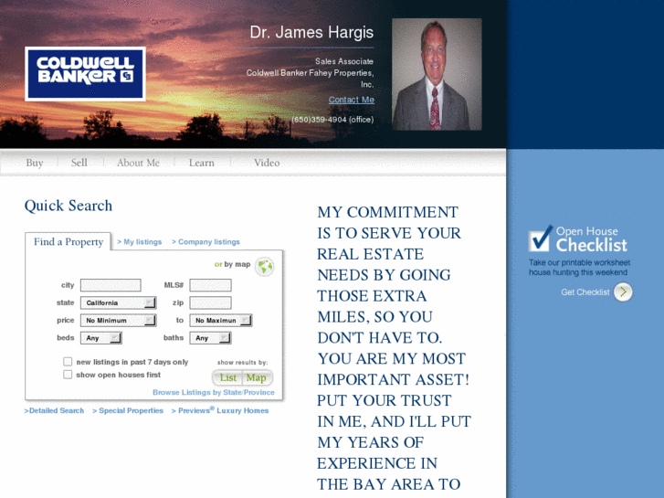 www.jimhargis.com