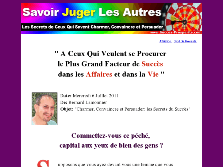 www.juger-les-autres.com