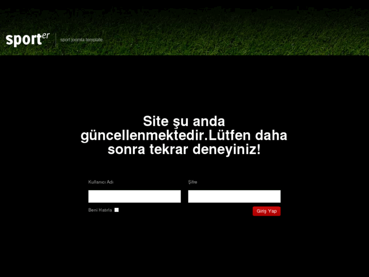 www.karabukmasatenisi.com