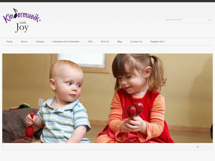 www.kindermusikwithjoy.net