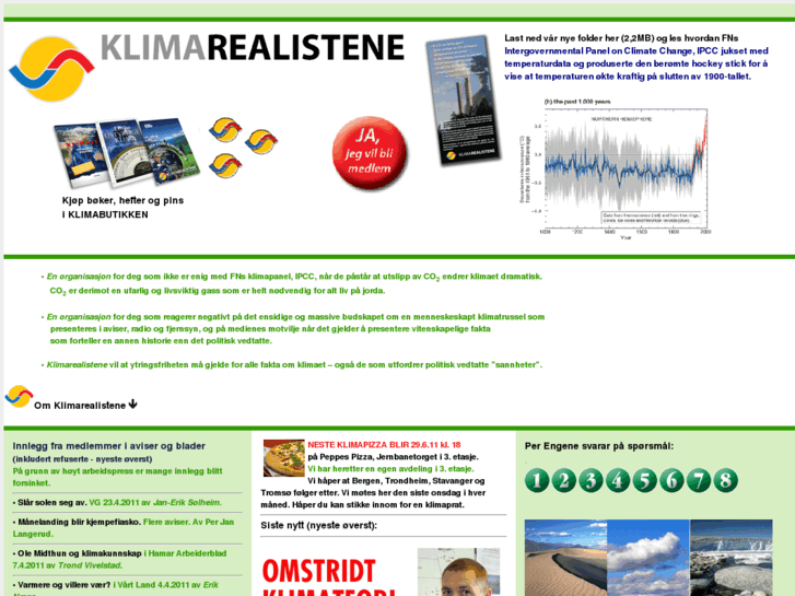 www.klimarealistene.com