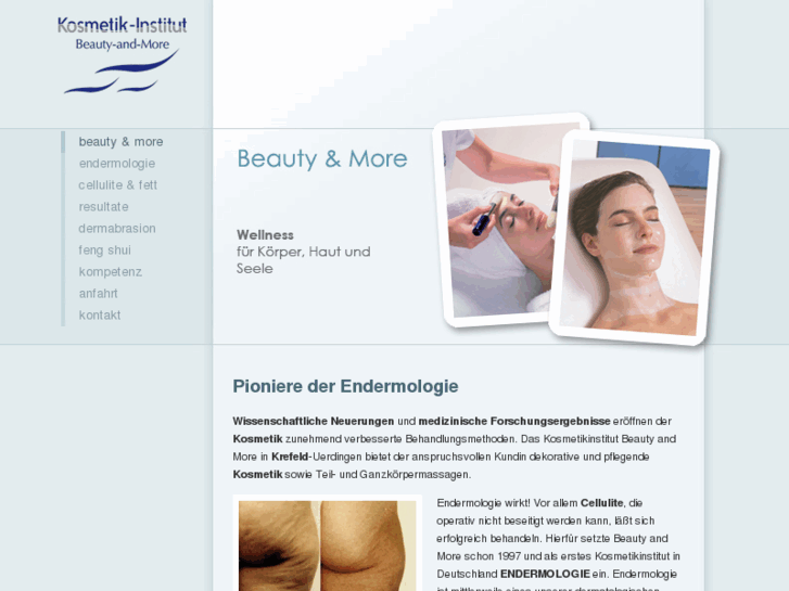 www.kosmetik-krefeld.com