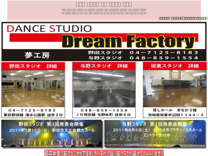 www.ks-culture.com