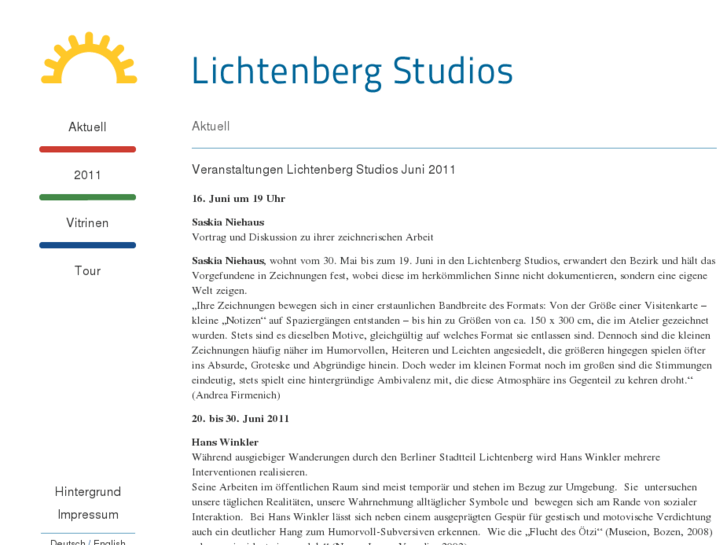 www.lichtenberg-studios.de