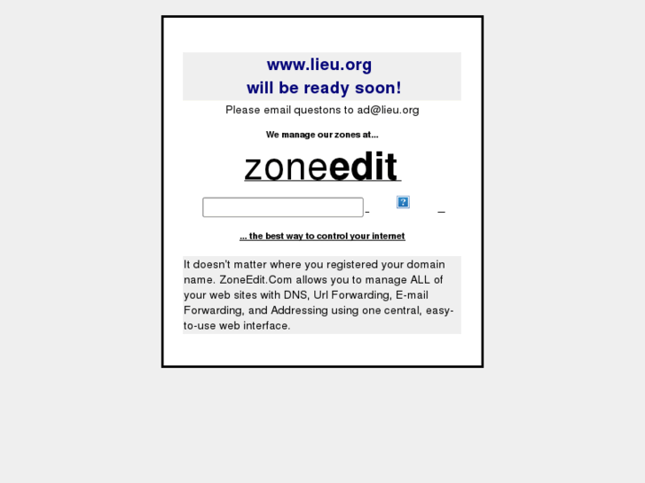 www.lieu.org