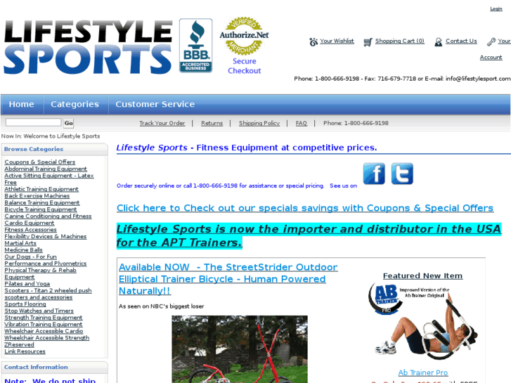 www.lifestylesport.com