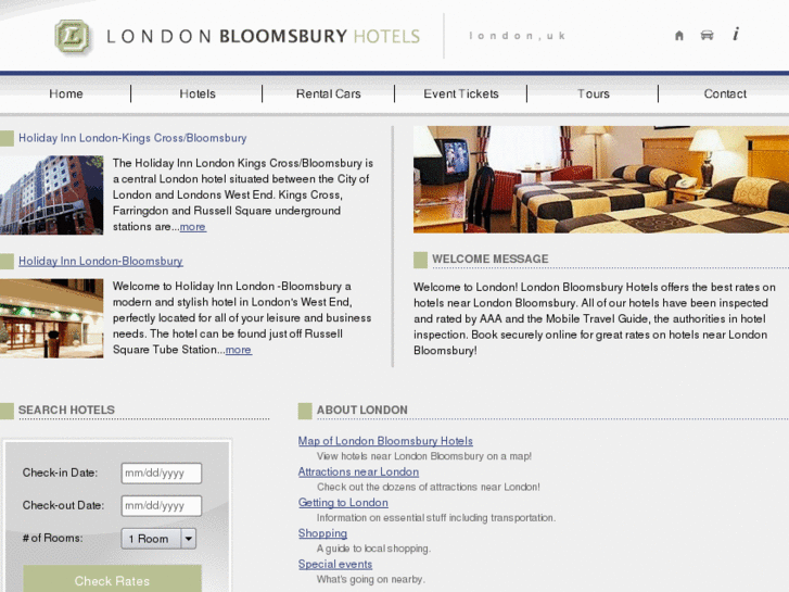 www.londonbloomsburyhotels.com