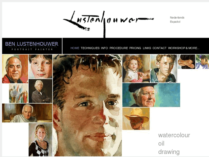 www.lustenhouwer.com