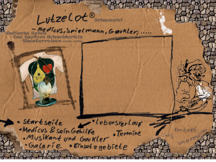 www.lutzelot.de