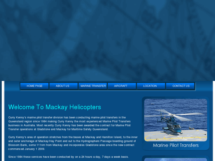 www.mackayhelicopters.com.au