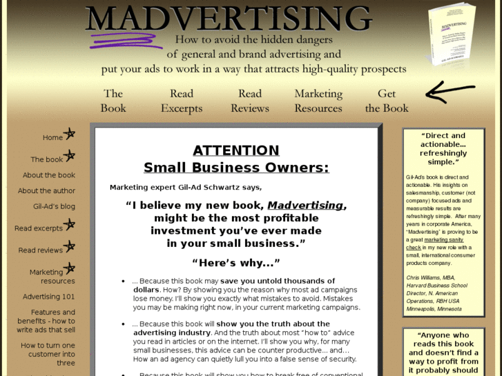 www.madvertising-book.com