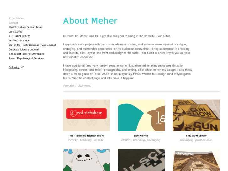 www.meherkhan.com