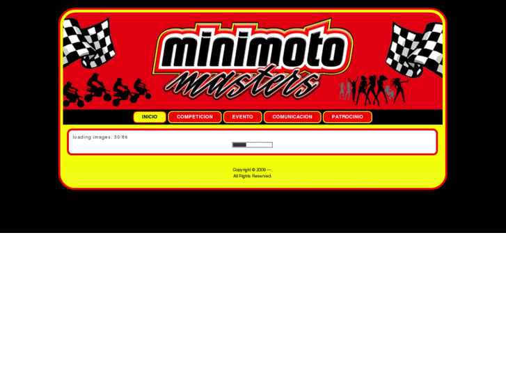 www.minimotomasters.com