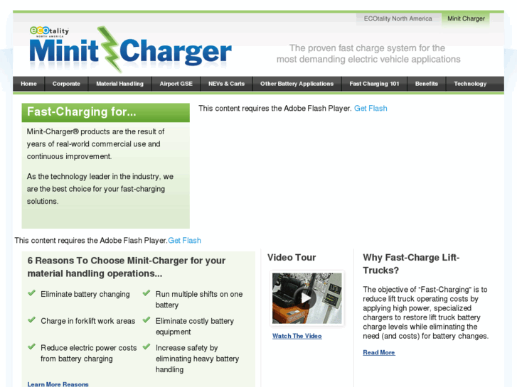 www.minit-charger.com