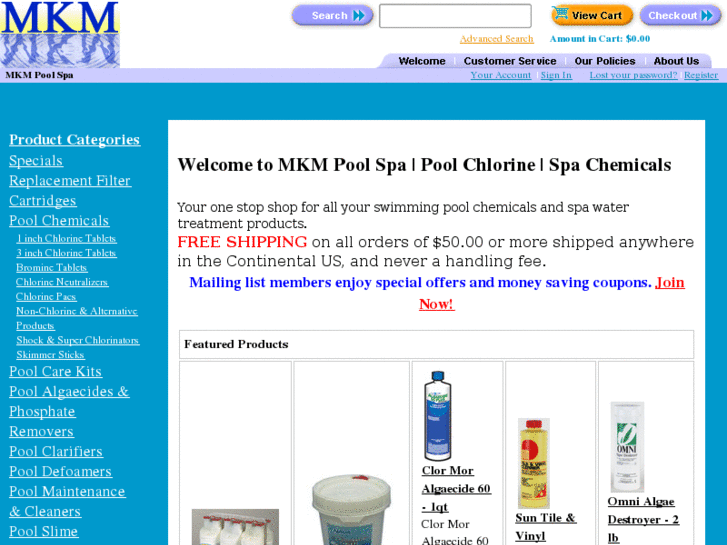 www.mkmpoolspa.com