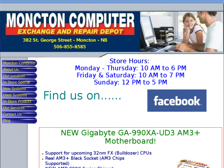 www.monctoncomputer.com