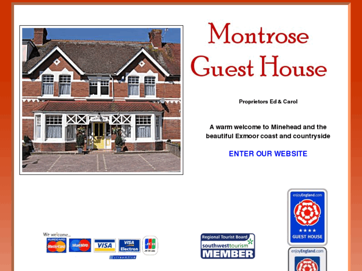 www.montroseminehead.co.uk