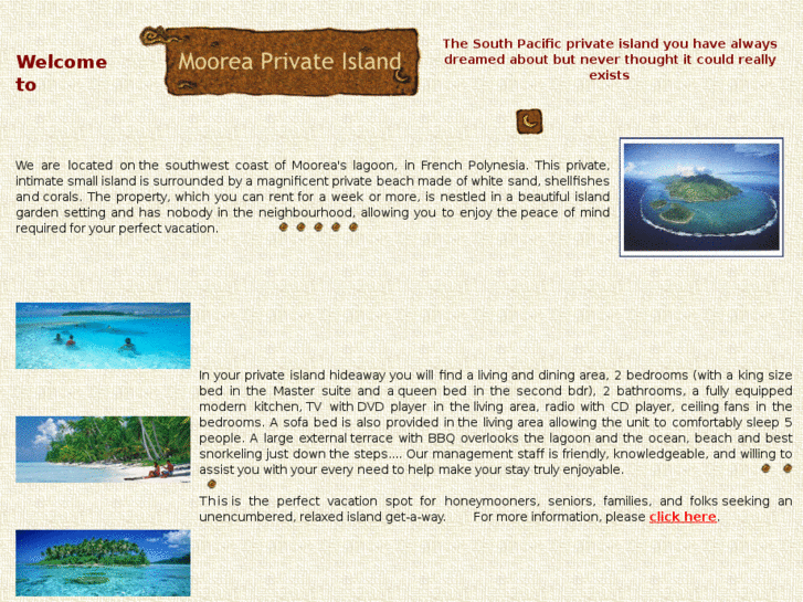 www.moorea-private-island.com