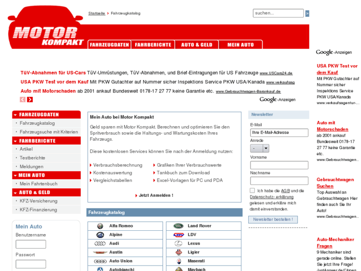 www.motor-compact.com