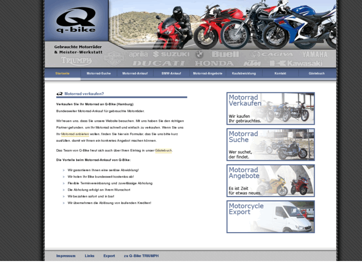 www.motorrad-verkaufen.com