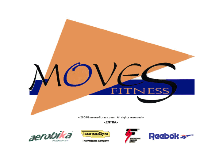 www.moves-fitness.com