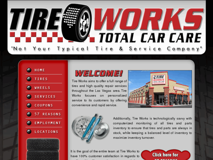 www.mytireworks.com