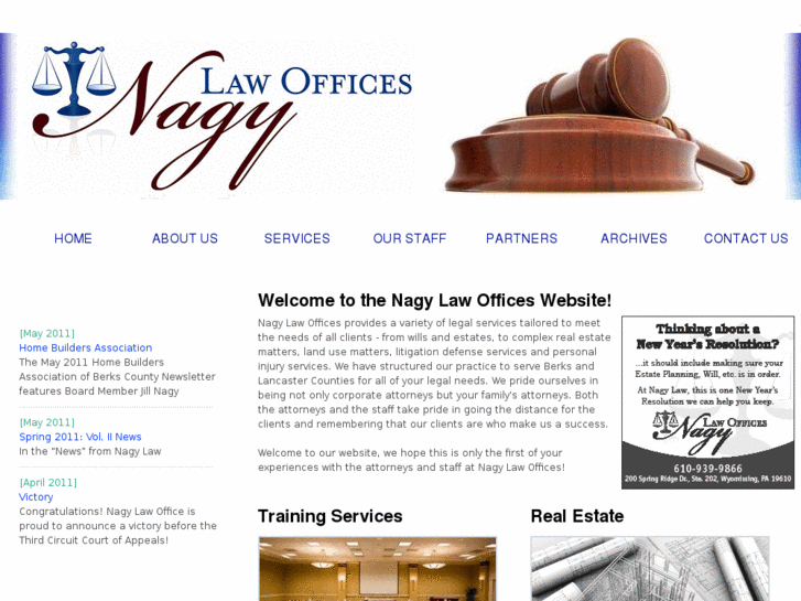 www.nagylaw.com