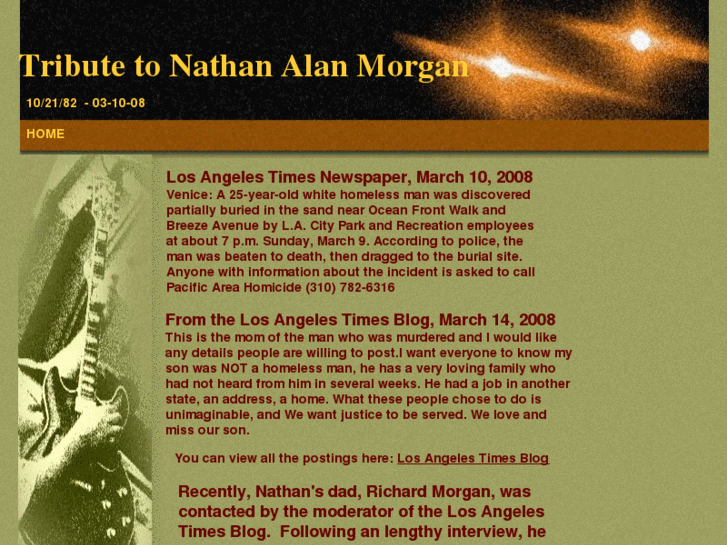 www.nathan-alan-morgan.com