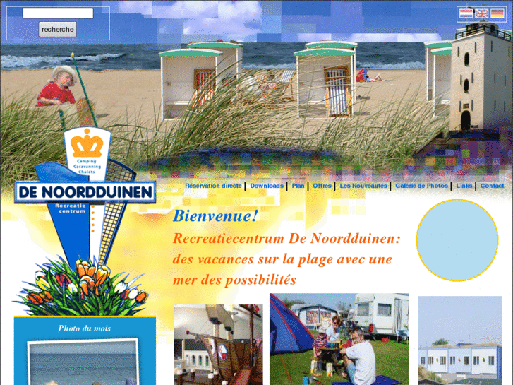 www.noordduinen.com