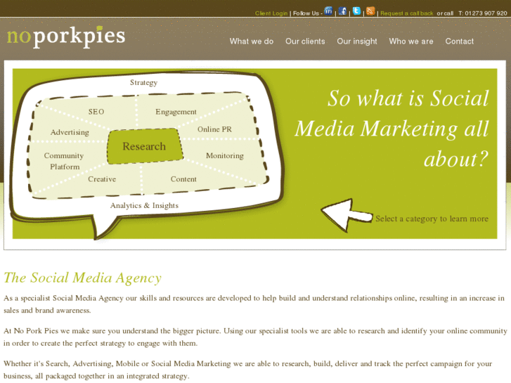 www.noporkpies.com