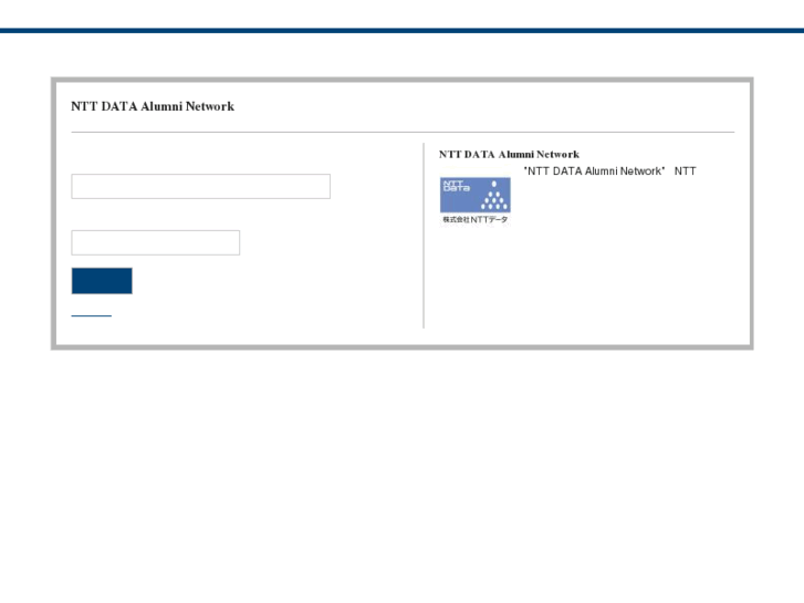 www.nttdata-alumni.net
